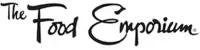 Logo de The Food Emporium