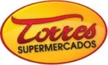 Logo de Torres Supermercado