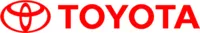 Logo de Toyota