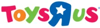 Logo de Toys R Us