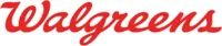 Logo de Walgreens