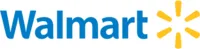 Logo de Walmart