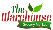 Logo de Warehouse Market