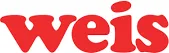 Logo de Weis Markets