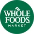 Logo de Whole Foods Market