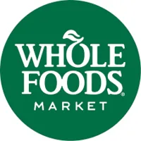 Logo de Whole Foods Market