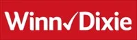 Logo de Winn Dixie